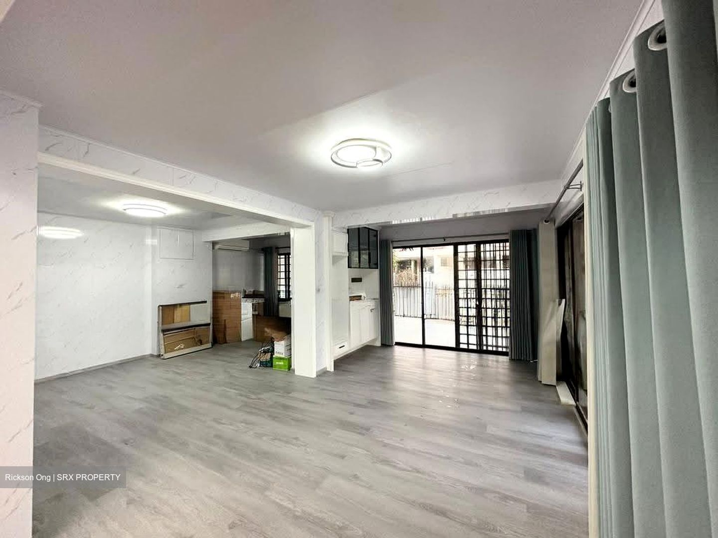 Lorong G Telok Kurau (D15), Terrace #634643391